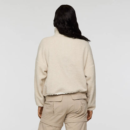 Cream/Bone