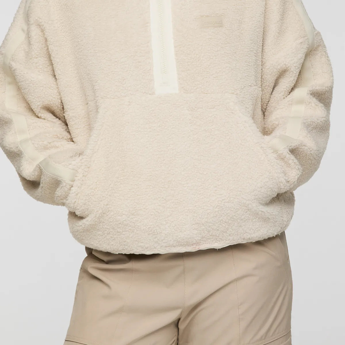 Cream/Bone