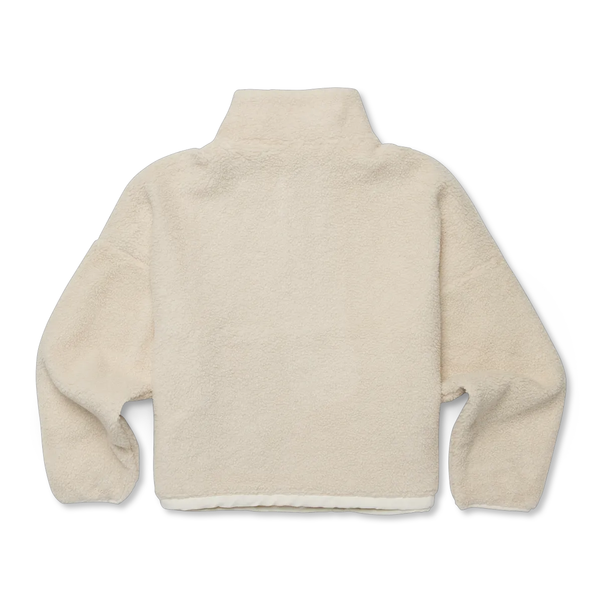 Cream/Bone