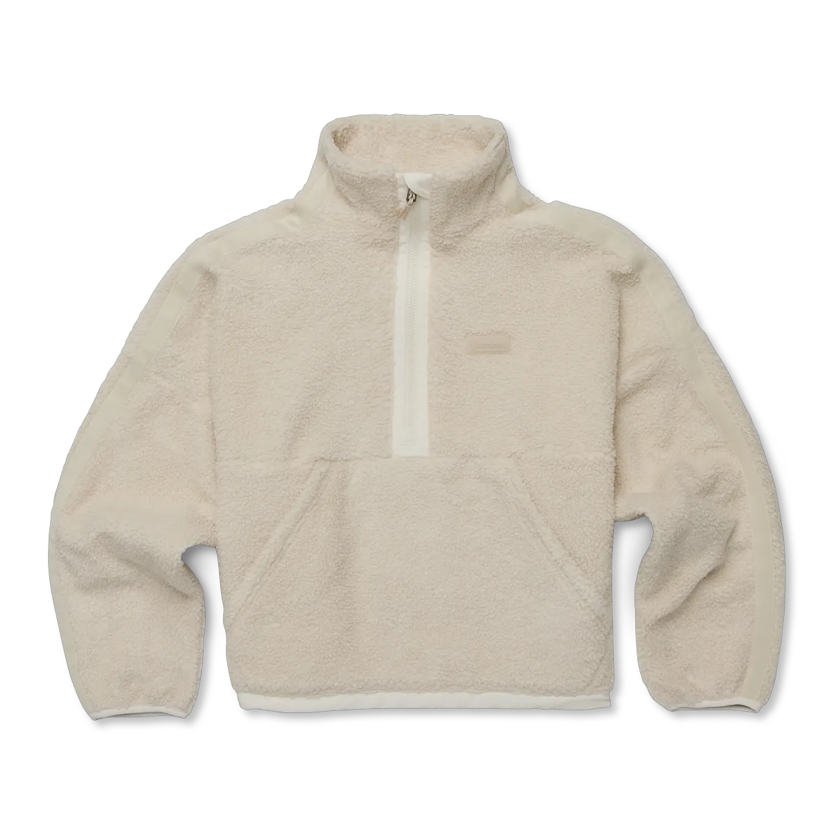 Cream/Bone