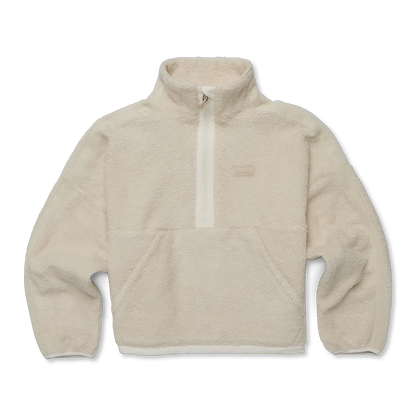 Cream/Bone