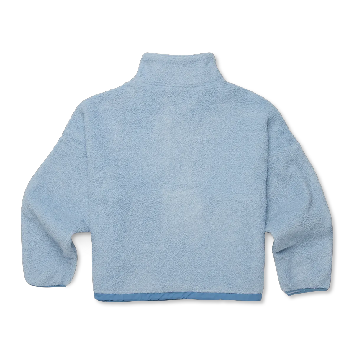 Iceberg/Fjord