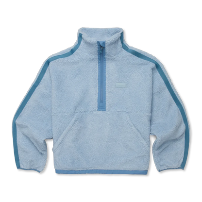 Iceberg/Fjord