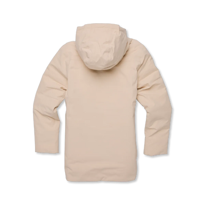Cream