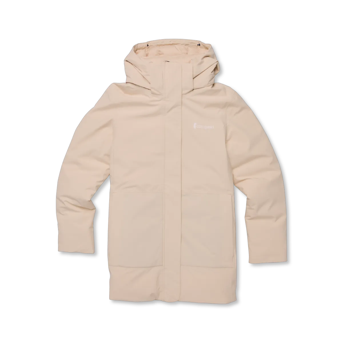 Cream