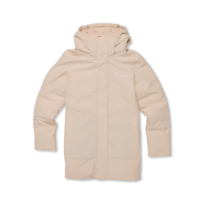 Cream