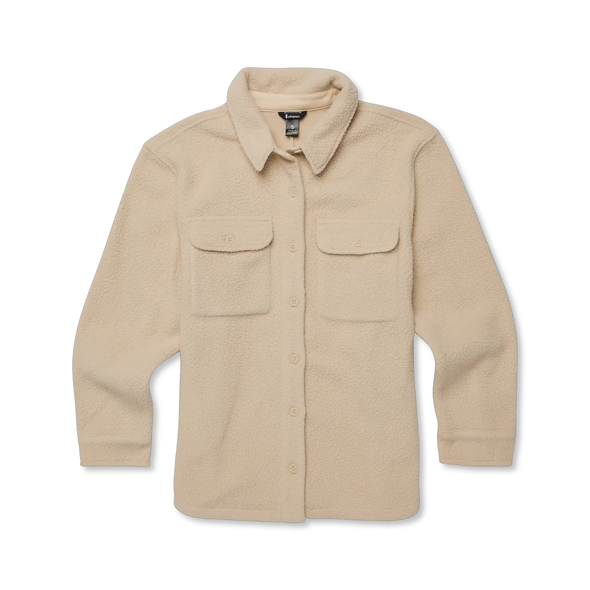 Cream