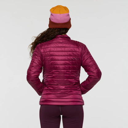 Jam