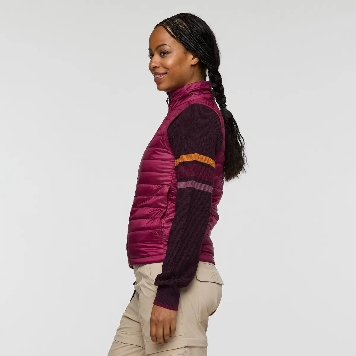 Jam