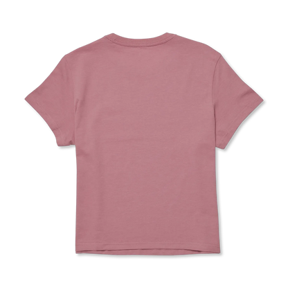 Dusty Rose