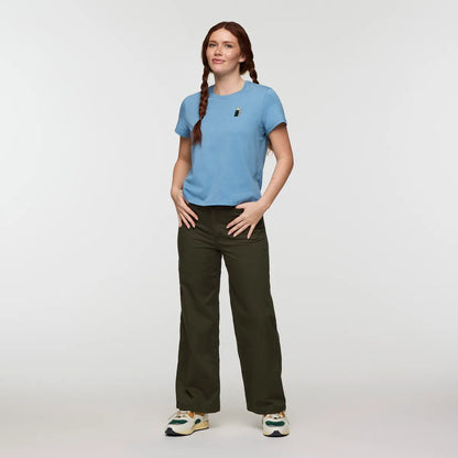 Fjord