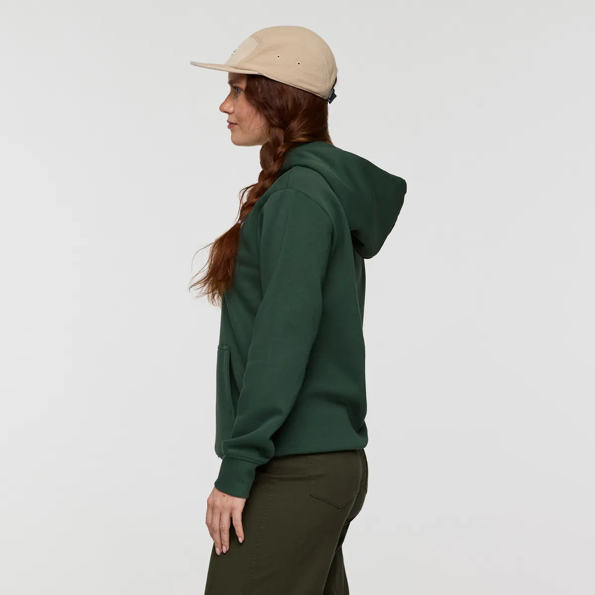 Cargo