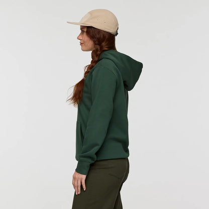 Cargo