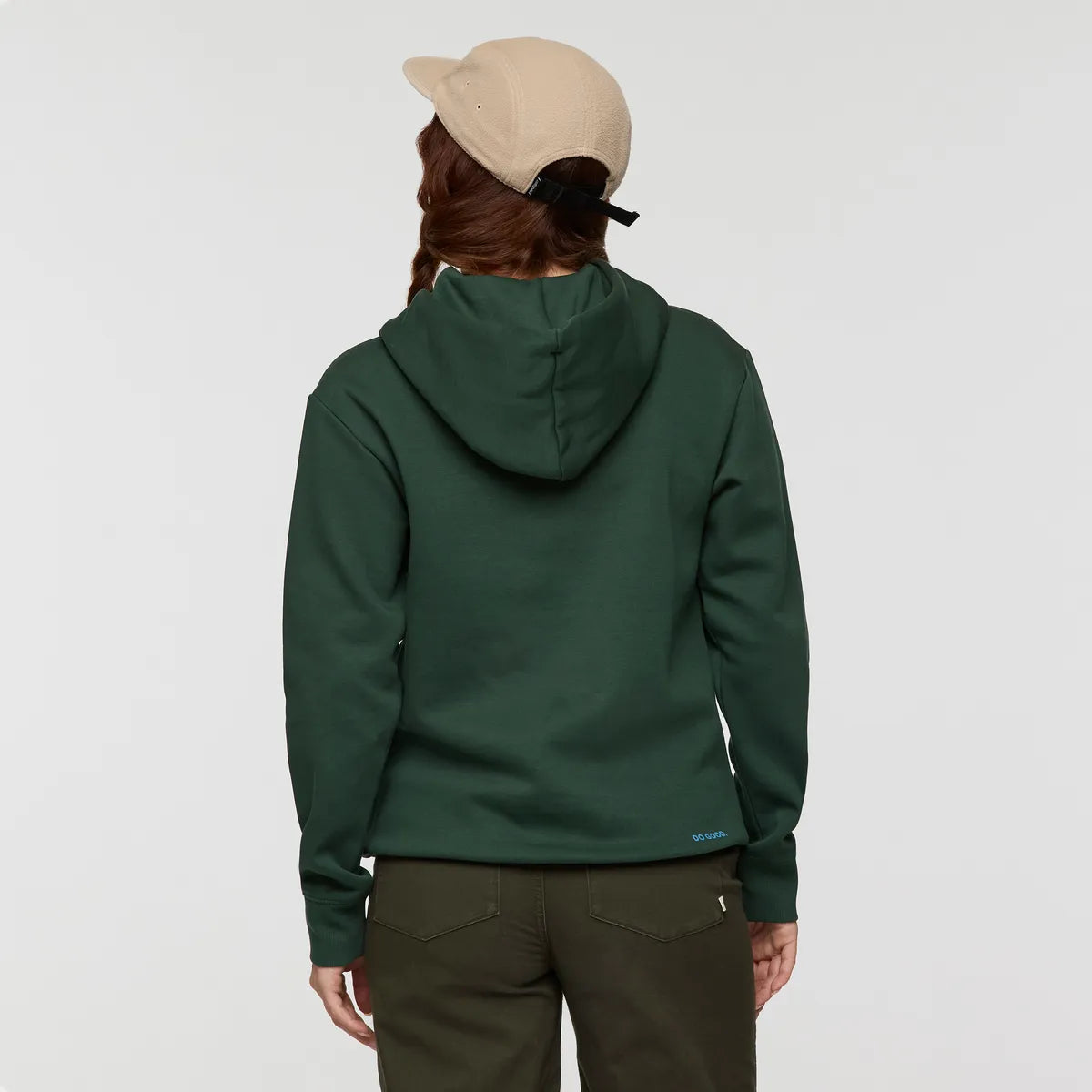 Cargo