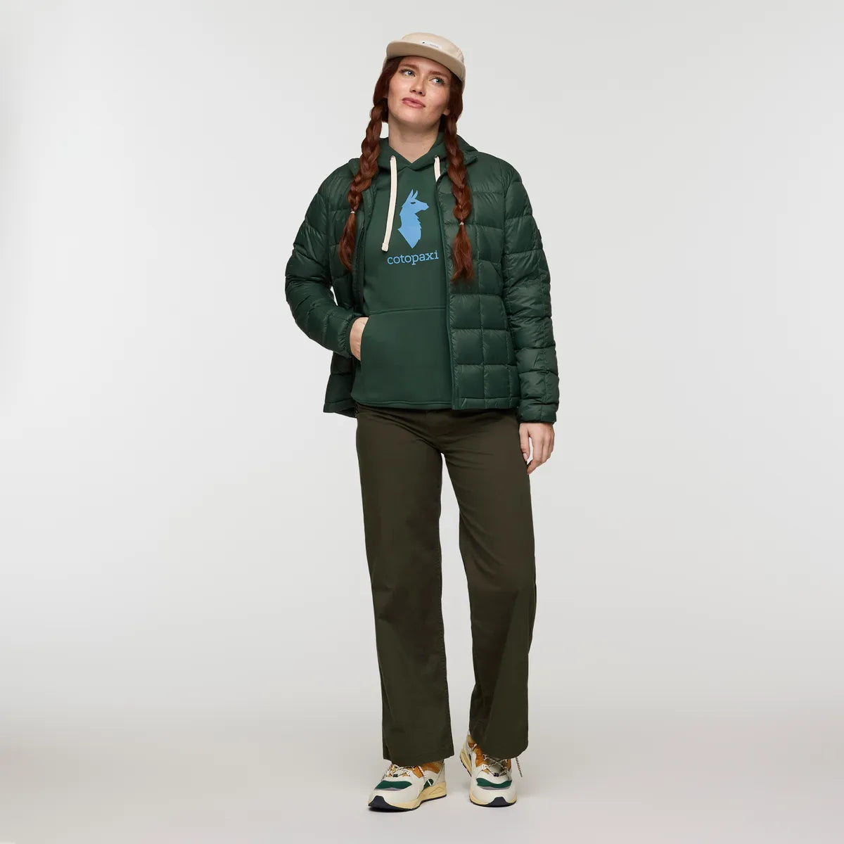 Cargo