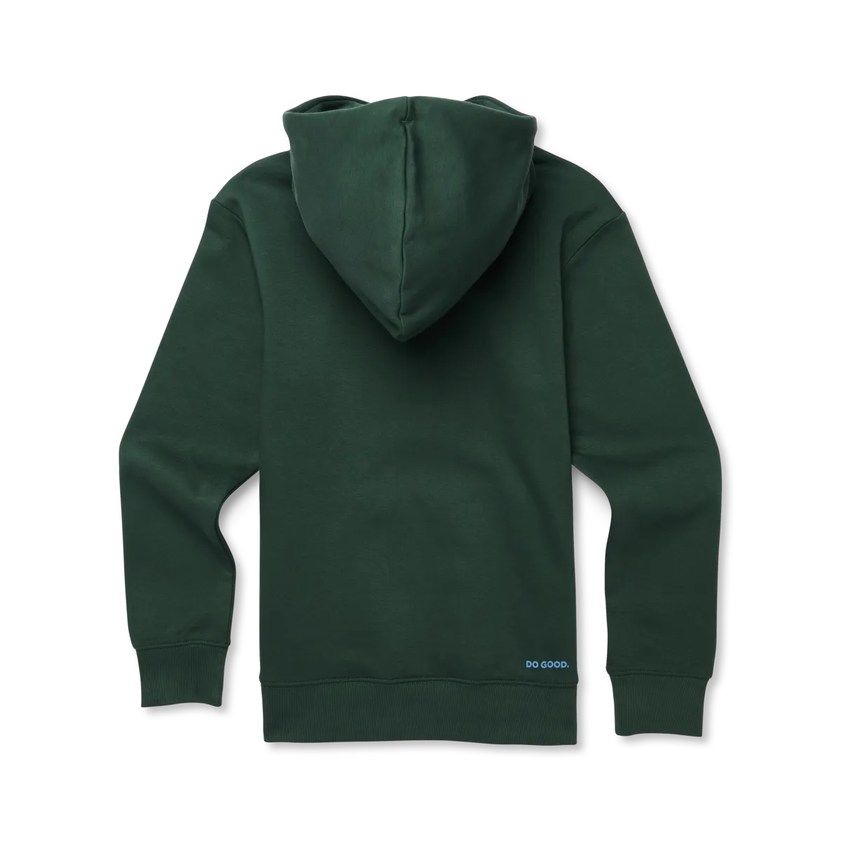 Cargo