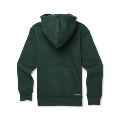 Cargo