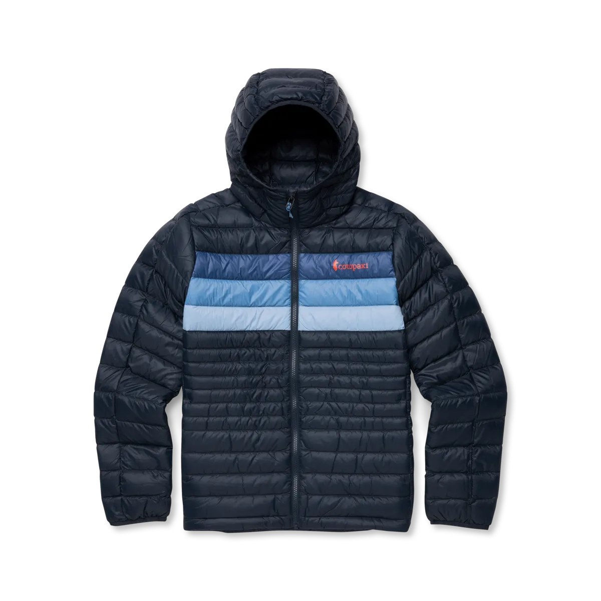 Carbon Stripes