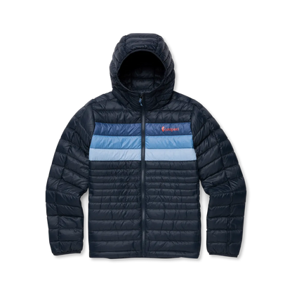 Carbon Stripes