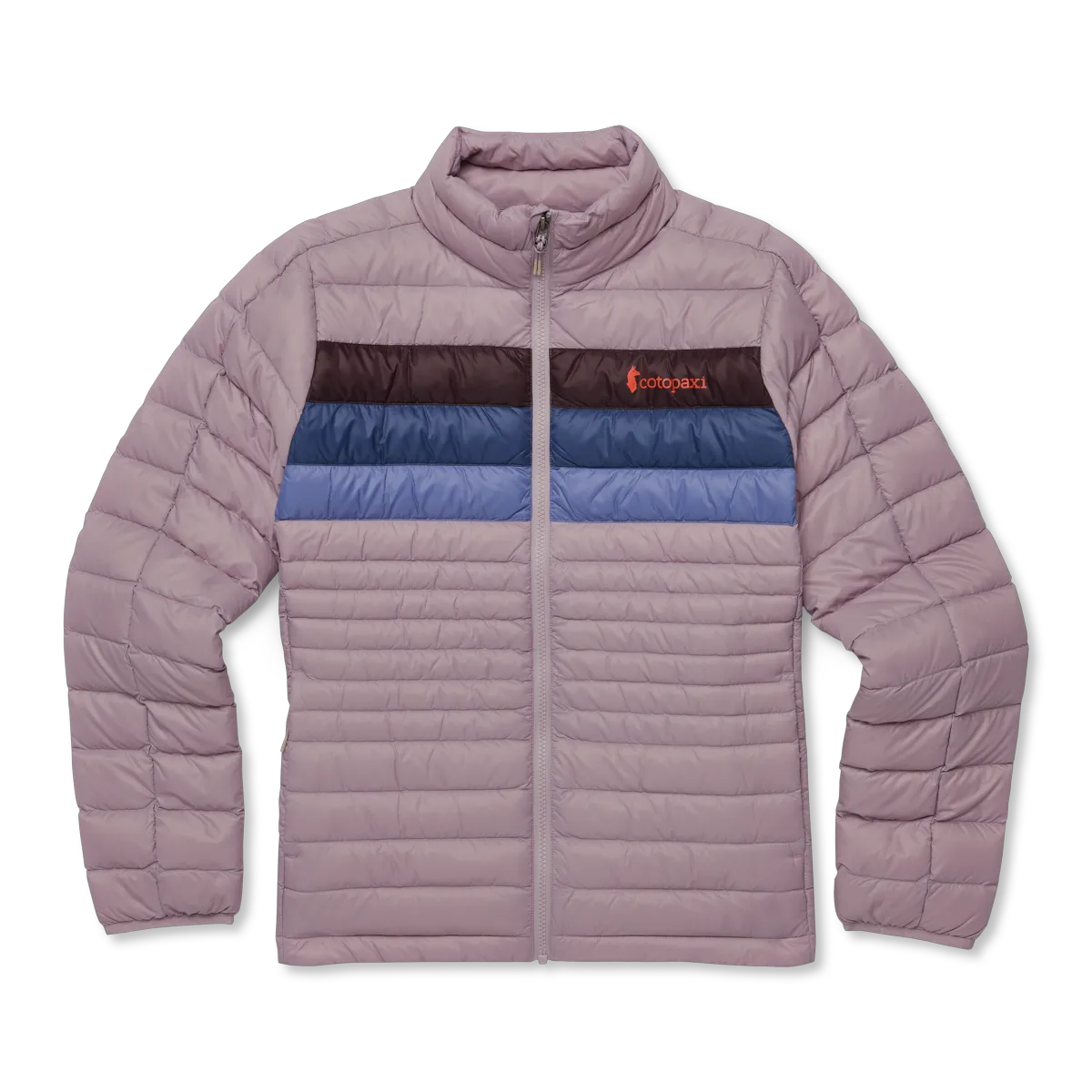 Quartz Stripes