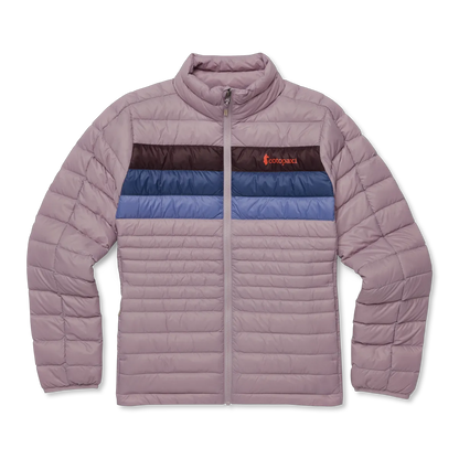 Quartz Stripes