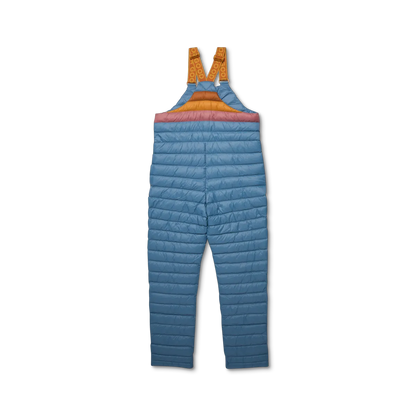 Fjord Stripes