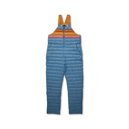 Fjord Stripes