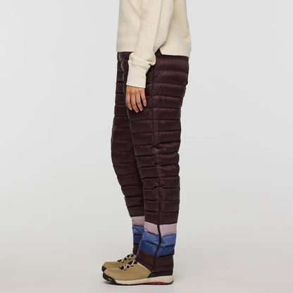 Coffee Stripes