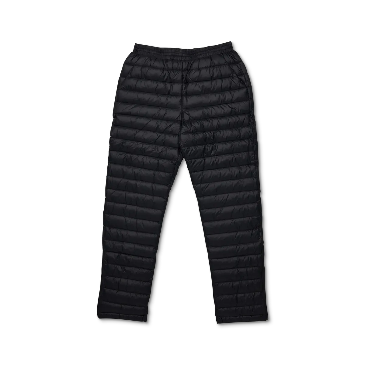 Cotopaxi Black