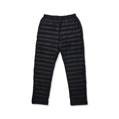 Cotopaxi Black