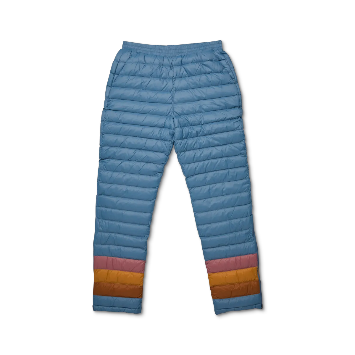 Fjord Stripes