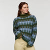 Fatigue Stripes
