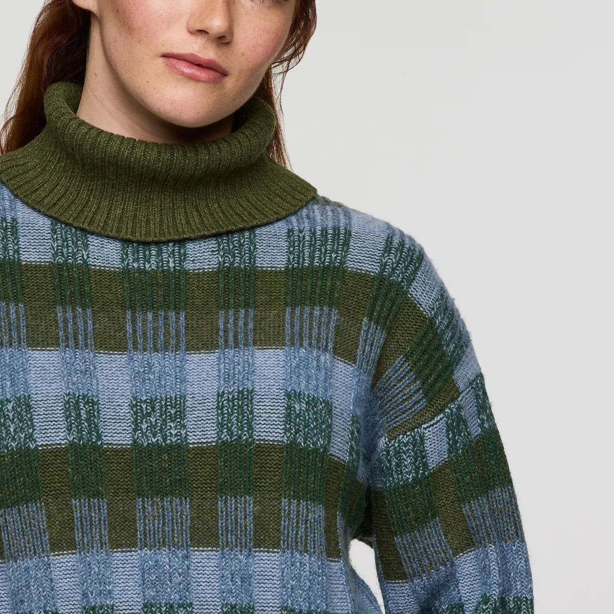 Fatigue Stripes