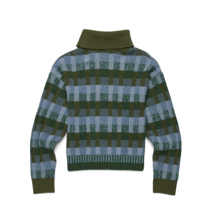 Fatigue Stripes
