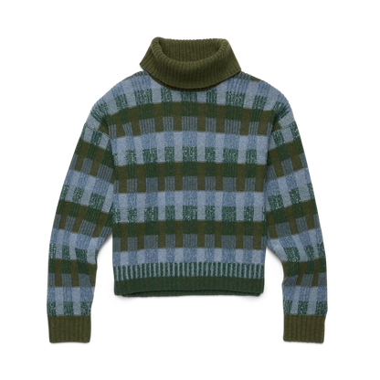 Fatigue Stripes