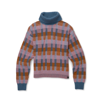 Fjord Stripes