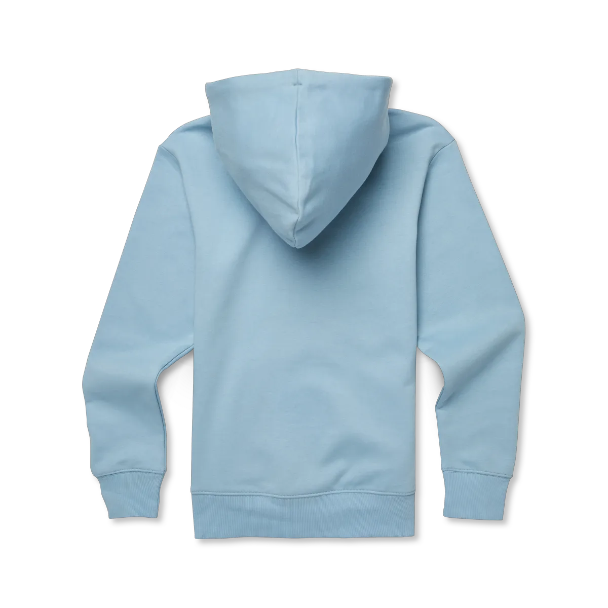 Iceberg
