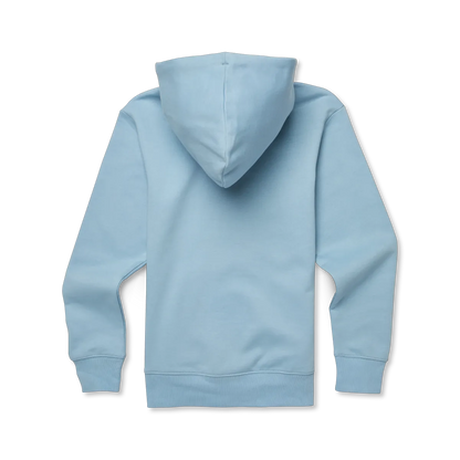 Iceberg