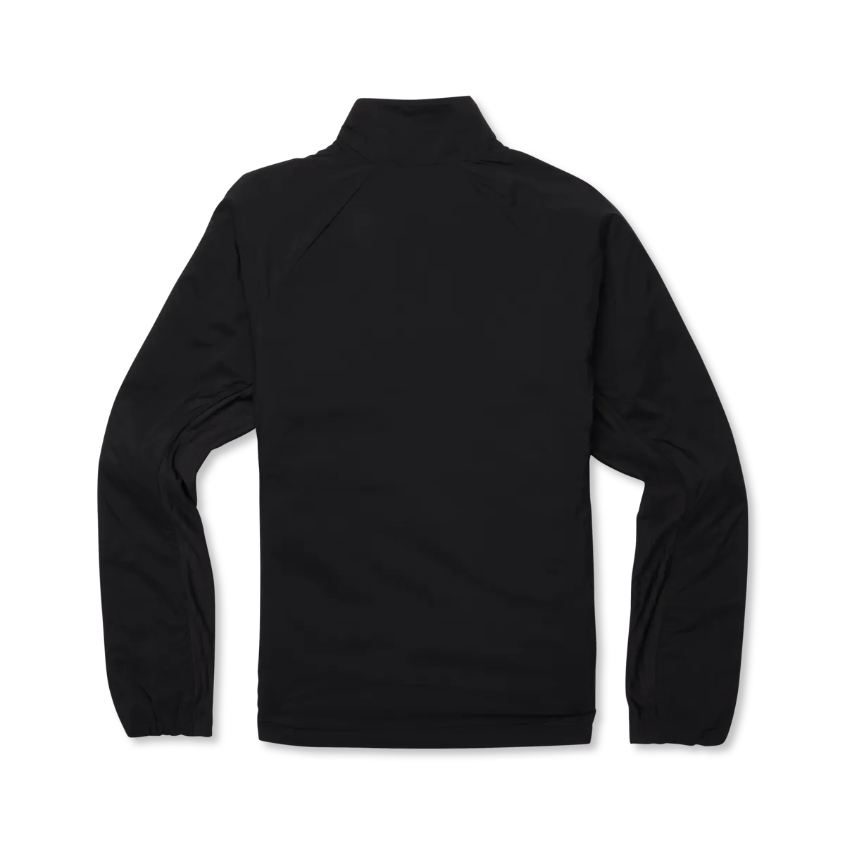 Cotopaxi Black