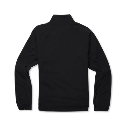 Cotopaxi Black