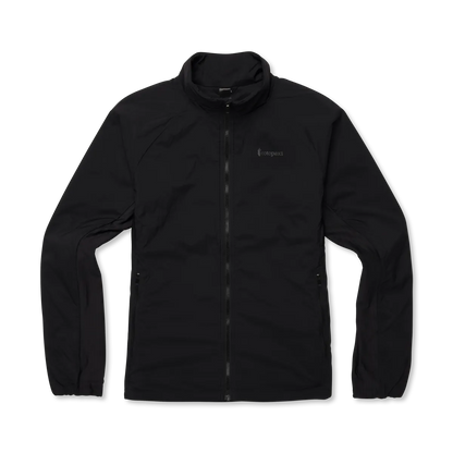 Cotopaxi Black