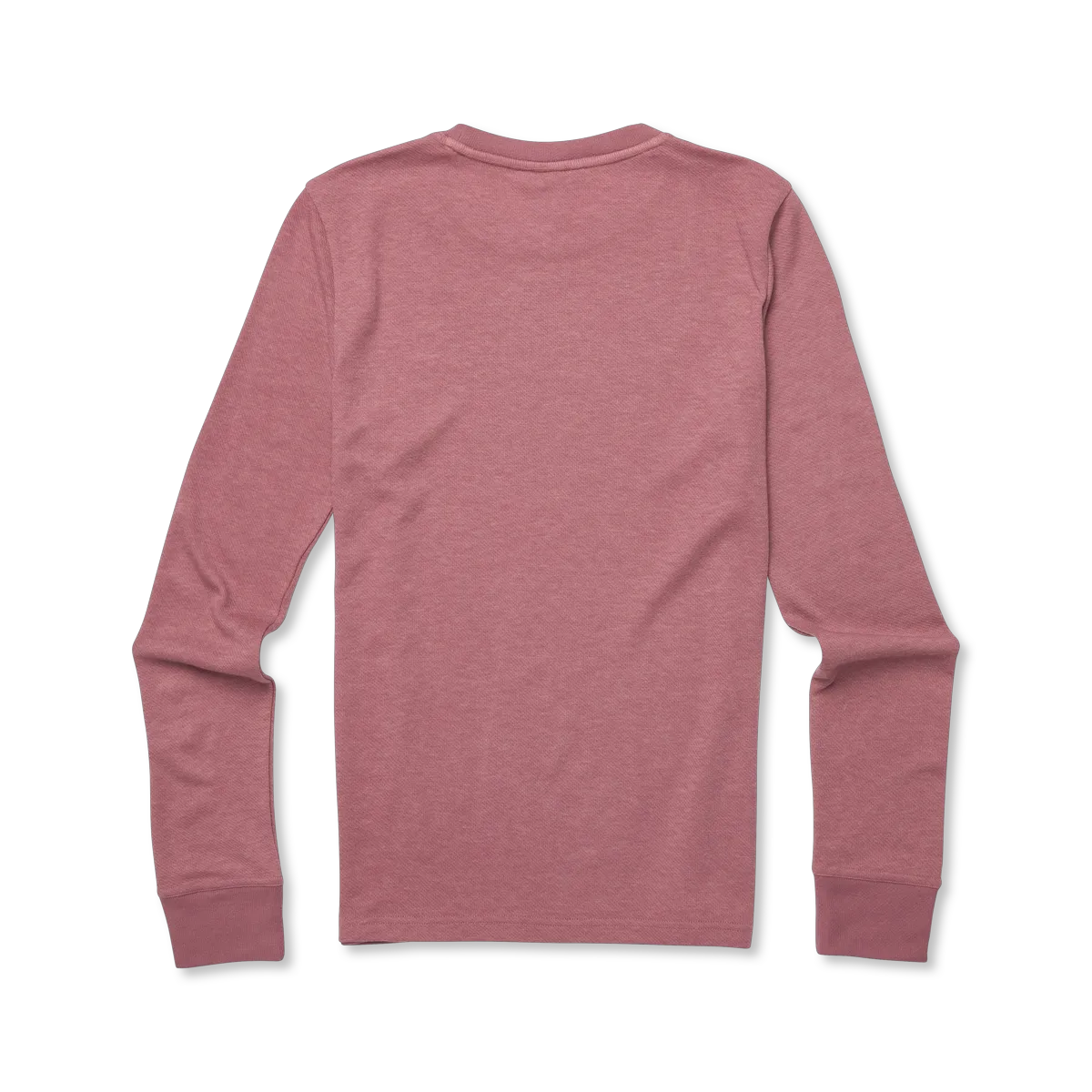 Dusty Rose