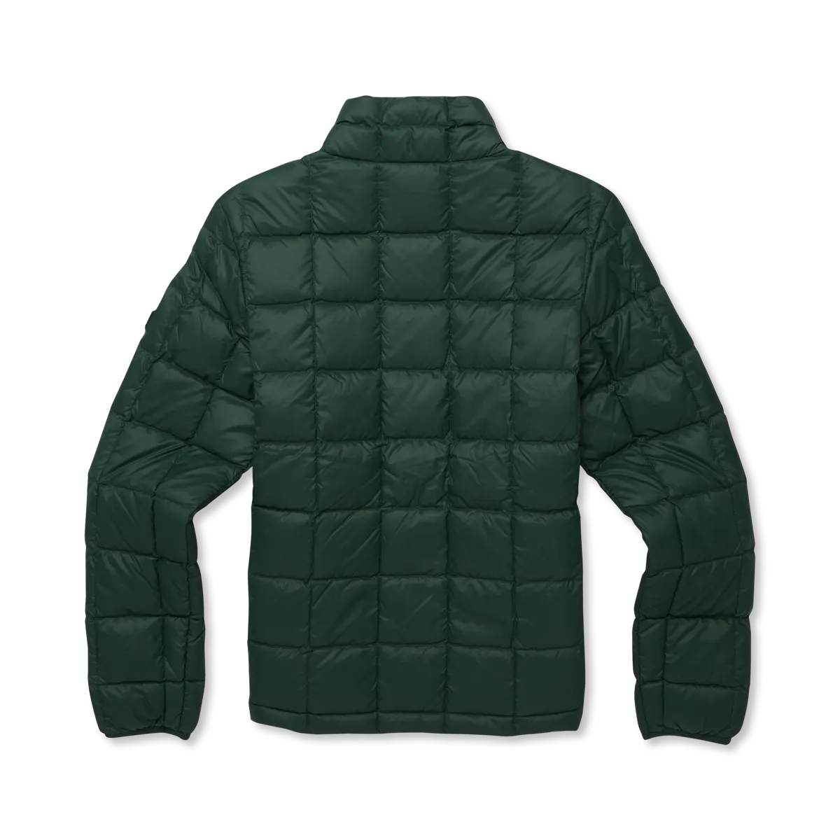 Cargo