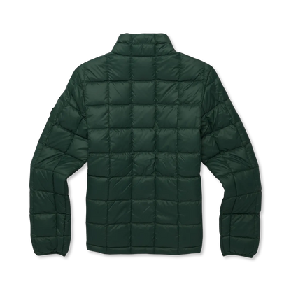 Cargo