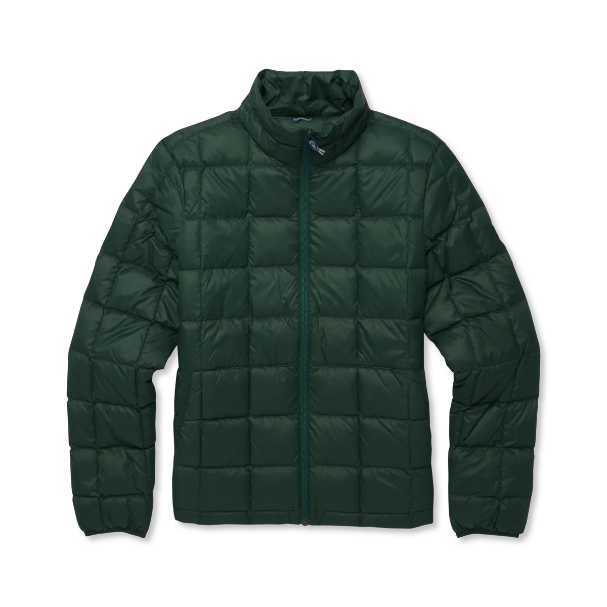 Cargo