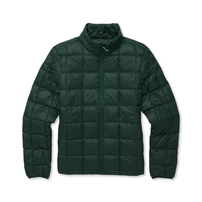 Cargo