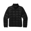 Cotopaxi Black