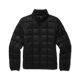 Cotopaxi Black