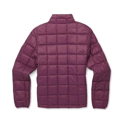 Fig