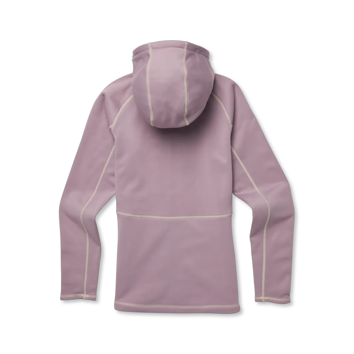Quartz